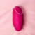 SATISFYER TAP Y CLIMAX 1 - MASAJEADOR CLITORIAL CON VIBRACIÓN Y GOLPETEO - REVOLUCIÓN MULTIORGASMICA - (RECARGABLE USB) - AVenida69.com | Tienda para adultos