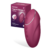 SATISFYER TAP Y CLIMAX 1 - MASAJEADOR CLITORIAL CON VIBRACIÓN Y GOLPETEO - REVOLUCIÓN MULTIORGASMICA - (RECARGABLE USB) - comprar online