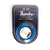 RETARDANTE THUNDER - MARCA EROTIC - 3GR