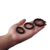 SET ANILLOS RETARDANTES PARA EL PENE - TRIDENTE CAMTOYZ - GOMA - (X 3 UNIDADES) en internet