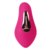 PANTI VIBRADOR - TINKER CAMTOYZ - ESTIMULACIÓN CLITORIAL - INTERACTIVO APP - (RECARGABLE USB) en internet