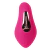 PANTI VIBRADOR - TINKER CAMTOYZ - ESTIMULACIÓN CLITORIAL - INTERACTIVO APP - (RECARGABLE USB) en internet