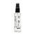 ACEITE PARA MASAJES - TOUCHME - SANDÍA - SENSACIÓN CALOR - 60 ML
