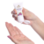 LUBRICANTE CALIENTE - UVA - MARCA OSLY INTIMY - 30 ML - AVenida69.com | Tienda para adultos