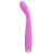 VIBRADOR G SPOT - KAIRO CAMTOYZ - ESTIMULACIÓN DEL PUNTO G CLÍTORIS - SILICONA GRADO MÉDICO - (RECARGABLE USB) - comprar online