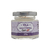 VELA PARA MASAJE CORPORAL - AROMA UVA - FLAVOR SEX - 30 GR