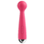 VIBRADOR MINI EMMA SVAKOM - TIPO HITACHI (RECARGABLE USB)