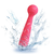 VIBRADOR MINI EMMA SVAKOM - TIPO HITACHI (RECARGABLE USB) - AVenida69.com | Tienda para adultos