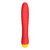 ROMP® HYPE - VIBRADOR DE PUNTO G - (RECARGABLE USB) - comprar online