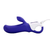 SATISFYER VIBES MAGIC BUNNY - VIBRADOR RABBIT - ESTIMULADOR DE PUNTO G Y MASAJEADOR CLITORIAL - (RECARGABLE USB) en internet