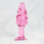 PLUG ANAL DE VIDRIO - CAROLINA - TALLA M - comprar online