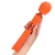 VIBRADOR WAND HITACHI - VIM FUN FACTORY - MASAJEADOR CLITORIAL - (RECARGABLE USB) - comprar online