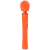 VIBRADOR WAND HITACHI - VIM FUN FACTORY - MASAJEADOR CLITORIAL - (RECARGABLE USB) - AVenida69.com | Tienda para adultos
