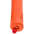 VIBRADOR WAND HITACHI - VIM FUN FACTORY - MASAJEADOR CLITORIAL - (RECARGABLE USB) - tienda online