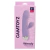 VIBRADOR RABBIT - WENDY CAMTOYZ - ESTIMULADOR DE PUNTO G Y MASAJEADOR CLITORIAL - (PILAS AAA) - AVenida69.com | Tienda para adultos