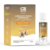LUBRICANTE CALIENTE - SABOR CREMA DE WHISKY - ELIXIR - 30ML