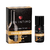 LUBRICANTE CALIENTE - CREMA DE WHISKY - MARCA SEN ÍNTIMO - 30 ML