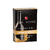 LUBRICANTE CALIENTE - CREMA DE WHISKY - MARCA SEN ÍNTIMO - 30 ML - comprar online