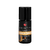 LUBRICANTE CALIENTE - CREMA DE WHISKY - MARCA SEN ÍNTIMO - 30 ML en internet
