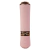 BALA VIBRADORA - LÁPIZ LABIAL - YARAY CAMTOYZ - POTENTE Y DISCRETA - (RECARGABLE USB) - tienda online