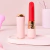 BALA VIBRADORA - LÁPIZ LABIAL - YARAY CAMTOYZ - POTENTE Y DISCRETA - (RECARGABLE USB) - AVenida69.com | Tienda para adultos