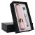 BALA VIBRADORA - LÁPIZ LABIAL - YARAY CAMTOYZ - POTENTE Y DISCRETA - (RECARGABLE USB) - tienda online