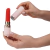 BALA VIBRADORA - LÁPIZ LABIAL - YARAY CAMTOYZ - POTENTE Y DISCRETA - (RECARGABLE USB) - comprar online
