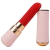 BALA VIBRADORA - LÁPIZ LABIAL - YARAY CAMTOYZ - POTENTE Y DISCRETA - (RECARGABLE USB) - comprar online