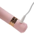 Imagen de BALA VIBRADORA - LÁPIZ LABIAL - YARAY CAMTOYZ - POTENTE Y DISCRETA - (RECARGABLE USB)