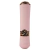BALA VIBRADORA - LÁPIZ LABIAL - YARAY CAMTOYZ - POTENTE Y DISCRETA - (RECARGABLE USB) - AVenida69.com | Tienda para adultos