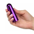 BALA VIBRADORA - GLAM VIBE - METÁLICA - (RECARGABLE USB) - comprar online