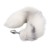 PLUG ANAL METÁLICO - COLITA DE ZORRO - POLAR - TALLA S - comprar online