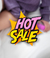 OFERTAS