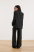 Imagen de BLAZER BROOKLYN. NEGRO