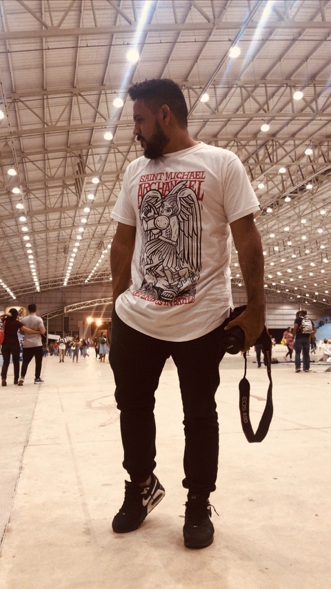 LONG SLIM SÃO MIGUEL