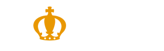 Use Mariae | Site Oficial