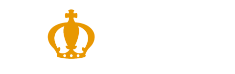 Use Mariae | Site Oficial