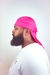 Durag Classic Pink Gum - comprar online