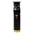 Babyliss PRO BlackFX SKELETON Lithium Hair Trimmer (ACABAMENTO)