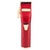 Babyliss PRO RedFX Lithium Hair CLIPPER (HAWK VISION)