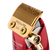 Babyliss PRO RedFX Lithium Hair CLIPPER (HAWK VISION) na internet