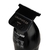 Babyliss PRO BlackFX SKELETON Lithium Hair Trimmer (ACABAMENTO) na internet