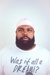 Durag Classic Baby Rose - comprar online