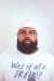 Durag Classic Baby Rose - comprar online