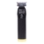 Babyliss PRO BlackFX SKELETON Lithium Hair Trimmer (ACABAMENTO) - loja online