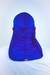 Durag Classic Royal Blue - comprar online
