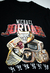 Camiseta NBA Legends - Champion Rings - loja online