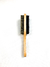 The Elite Brush na internet
