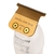 Babyliss PRO WhiteFX SKELETON Lithium Hair ACABAMENTO) na internet