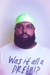 Durag Classic Neon Lemon na internet